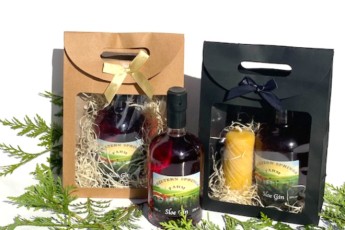stoke-farm-gift-set
