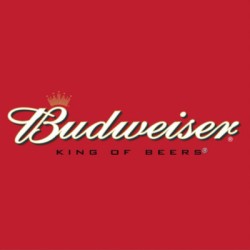 budweiser